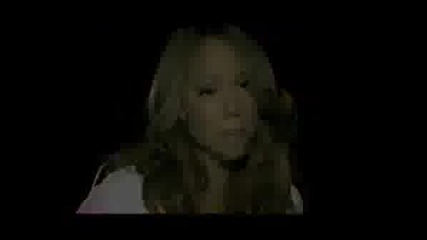 Mariah Carey - Bye Bye (new!!!)