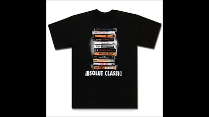 хип хоп underground