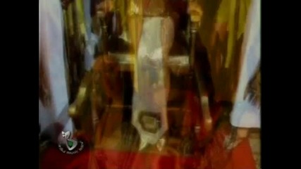 Lepa Brena - Ti si moj greh
