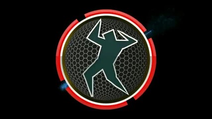 (2012) Dj Marco Leiva - My Life