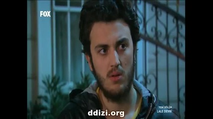 Lale Devri 114.bolum 1.kisim