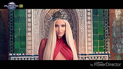Project_12-03_hd_2
