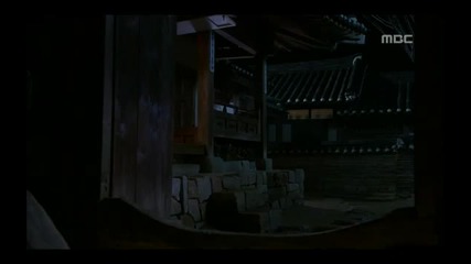 Moon River, 24 , Ep24, #09