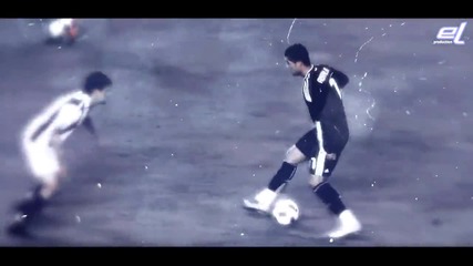 Cristiano Ronaldo World Is Mine 2013 Mix Hd
