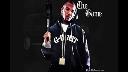 Game - Love Birds 