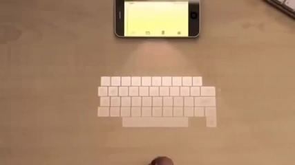 Видео ревю на Apple iphone 6
