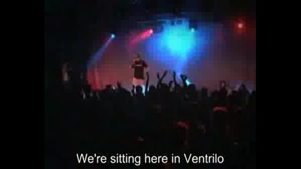 Dota Song