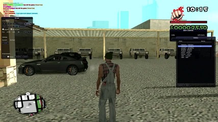 gta_mta epizode 2