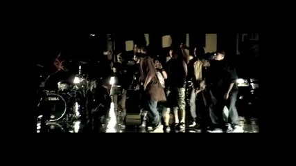 Deftones - Mein 