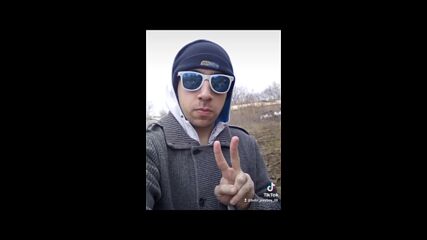 2024-01-06-140408414.mp4