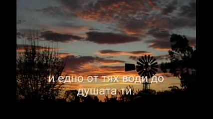 Roxette - Queen of Rain_xvid_x264