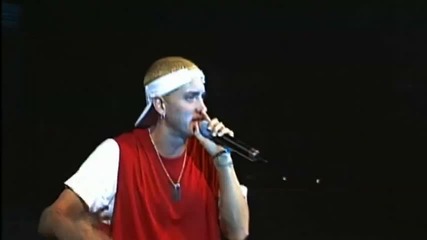 Dr.dre & Eminem - Forgot About Dre