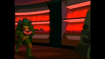 tmnt epizod 39 bg audio 3 3