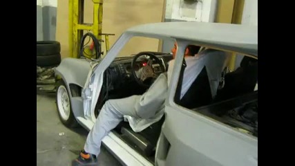 R5 Maxi Oskita.wmv