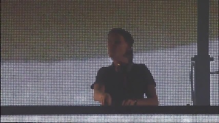 Avicii - Lay Me Down ( Official Video)