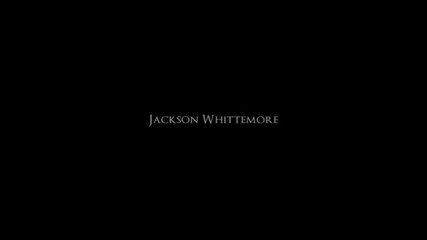 His love will conquer all. - Jackson Whittemore | Teen Wolf