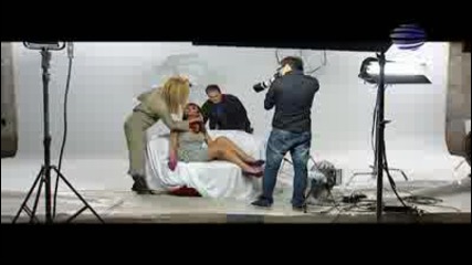 Boris Dali - Ne si pravi truda Hd Official video 2009 