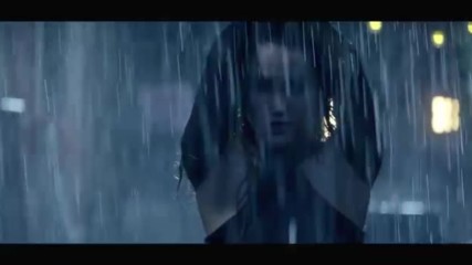 Dulce Maria, Joey Montana - Volvamos