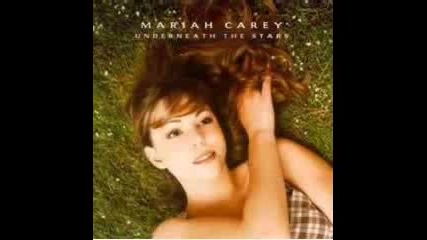 Mariah Carey Underneath The Stars Remix