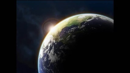 Morandi - Rock The World 