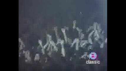 Scorpions - Big City Nights
