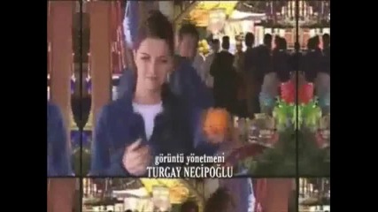 mechta i lubovta 65ep.izmislena istoria 7 sezon