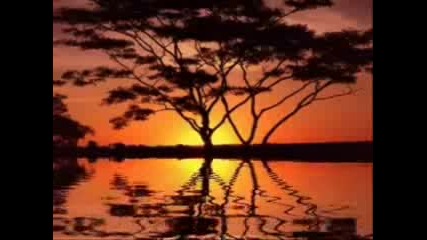 Ella Fizgerald & Louis Armstrong - Summertime
