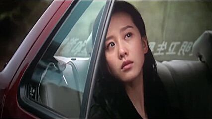 A Moment Of Love (2013) / Мигове любов 2/2