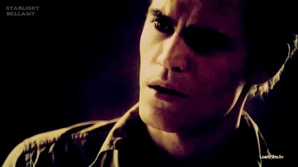 Stefan & Elena || That kind of love never dies