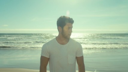 Nick Jonas - Find You + Превод