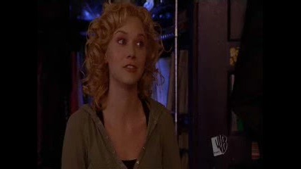 Peyton And Lucas - Liar Liar One Tree Hill