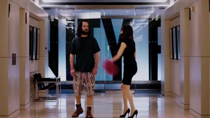 Our Idiot Brother - Trailer 2