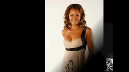 vanessa williams
