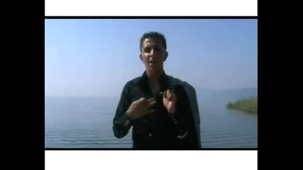 Tarkan-phrav o vudar 2008-2009
