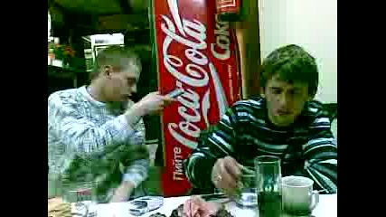 Пияни Пещерци.mp4