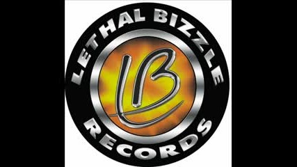 Lethal Bizzle - Dickhead