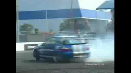 Drift