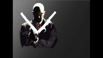 Hitman 
