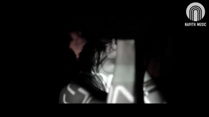 Sono - Keep Control (official Music Video)