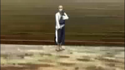 Hidan - bitches