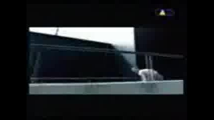 Breik Dance 3 