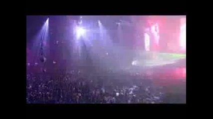 Krisko - Dqlkam Bqlo