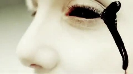 Murderdolls - My Dark Place Alone Official Video
