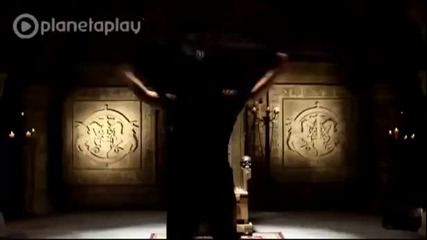 New! Галена 2011 - Ще се проваля