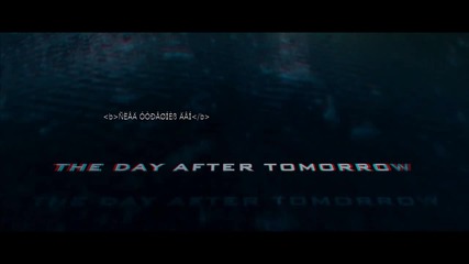 The.day.after.tomorrow.2004.720p