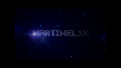 Супер минаване ..