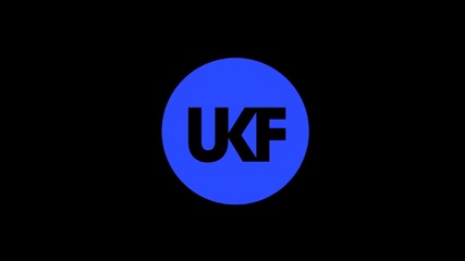 Knife Party - Centipede
