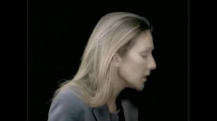 Celine Dion - Zora Sourit