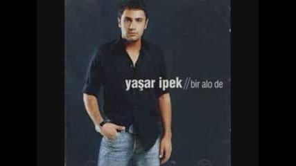 siyh kartal