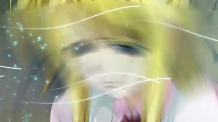 Natsu and Lucy P e r f e c t